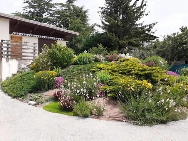 Villa Proche Du Plan D\'Eau location